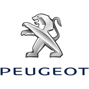 Peugeot PNG-34653